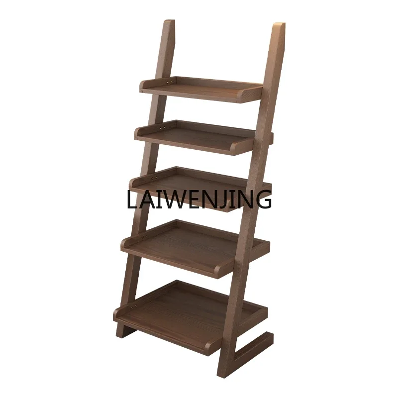 Lyn Solid Wood Floo… - image