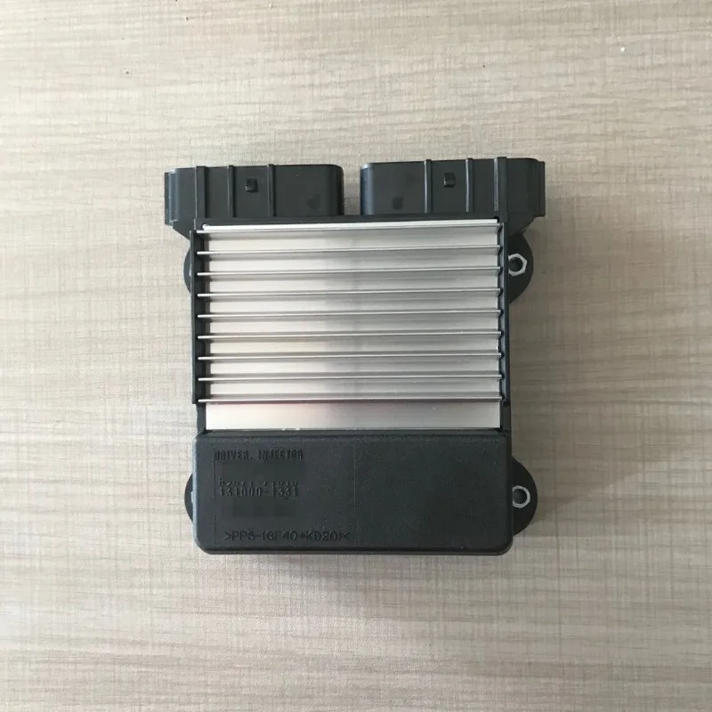 

Suitable for Toyota drive injectors
