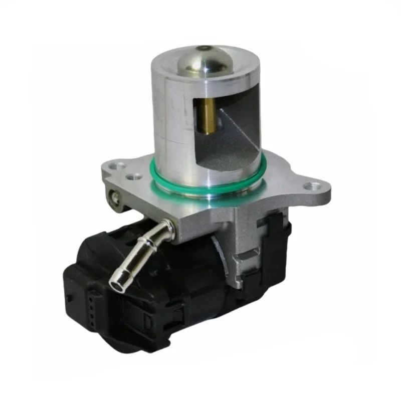 

6421401060 New Wahler Egr Valve For Mercedes R350 W251 11-13 Ml Gl E A6421401060 A 642 140 10 60 710095d Egr130n 959298