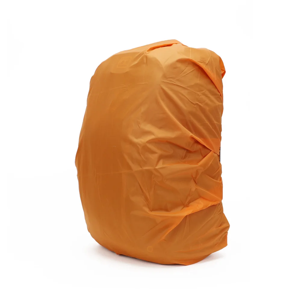 Mountaineering Bag, Rain Cover For Cycling Bag，Can withstand heavy rain