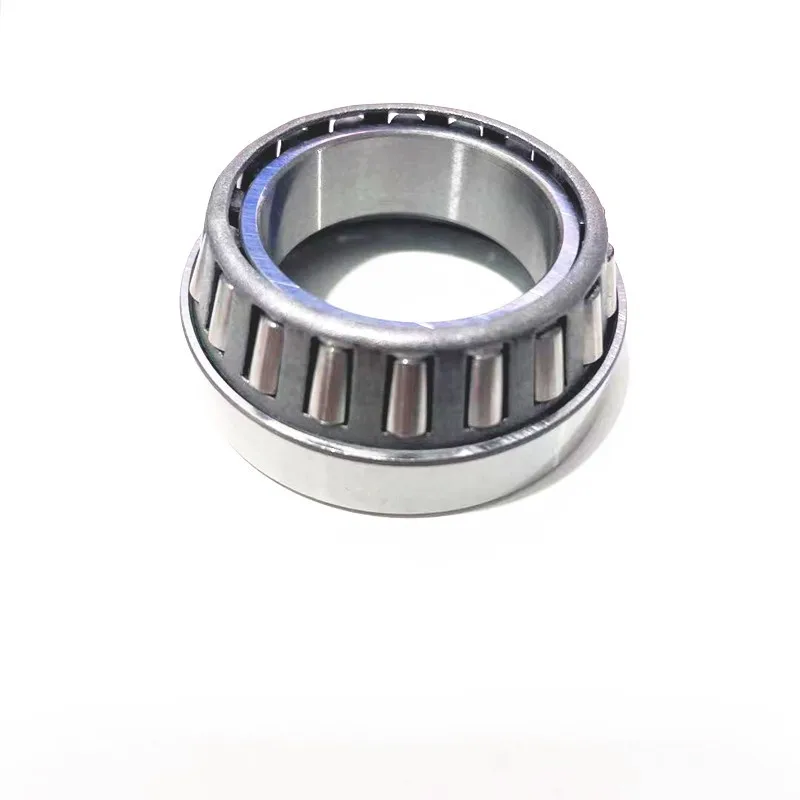 30YM1/48Y1 Steering Head Bearing 30*48*12 mm 304812 Tapered Roller Motorcycle Bearings For Column Izh Jupiter Izh Planeta