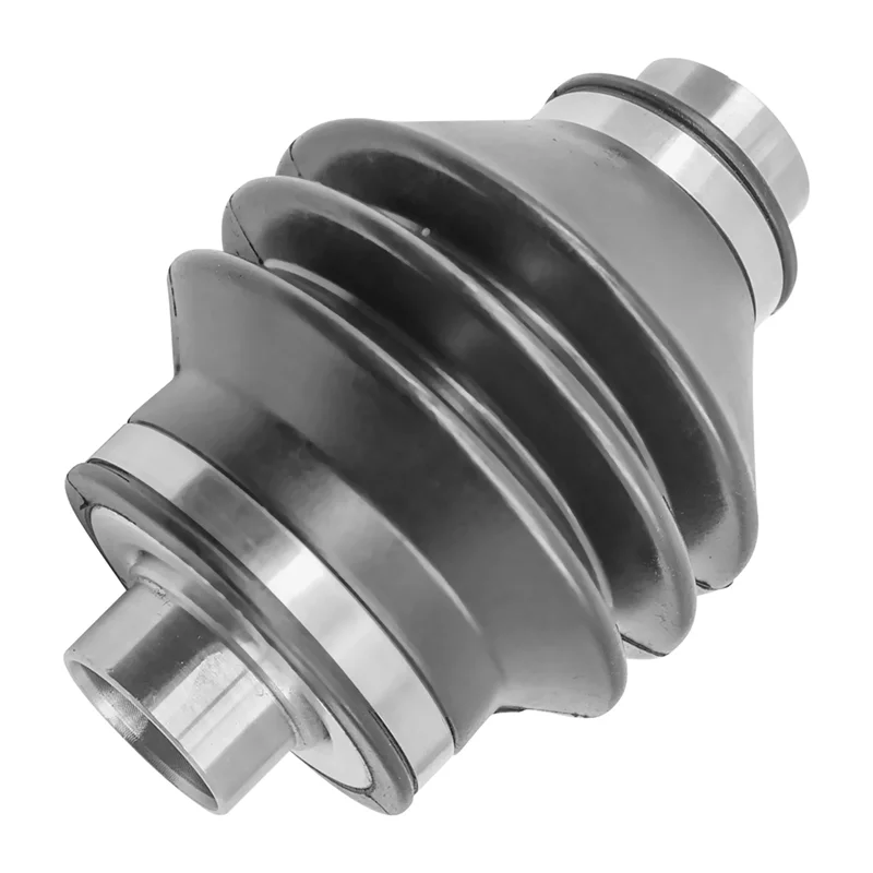 

Plain For Honda Pioneer Foreman TRX500 TRX520 TRX420 Rear Propeller Drive Shaft Yoke Joint Assembly 40300-HR3-A20 40300HR3A20