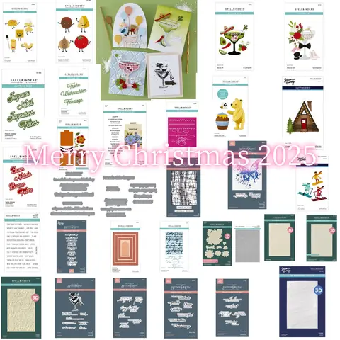 10 best sales कार्ड बनाने के लिए टिकट - №10