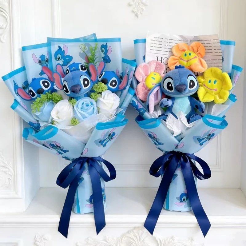 #43 Best Artificial Flowers to Buy In 2026