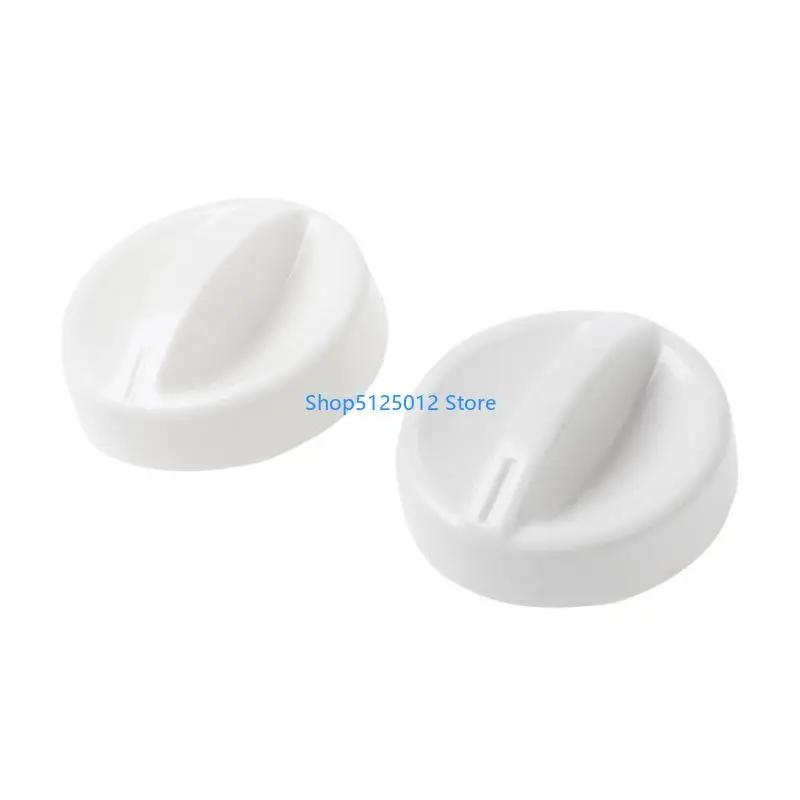 G8TC TIME KNOBS KNOBS Núm điều khiển thời gian Trục tròn cho điện tử