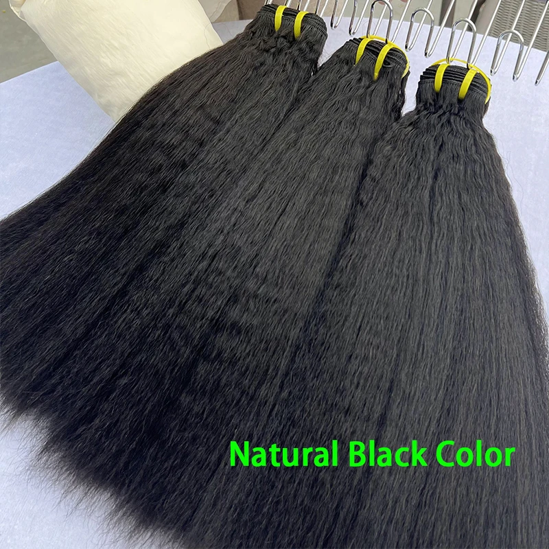 capelli-vietnamiti-super-double-drawn-lisci-afro-extension-di-capelli-umani-vergini-grezzi-non-processati-al-100-con-punte-piene-e-spesse