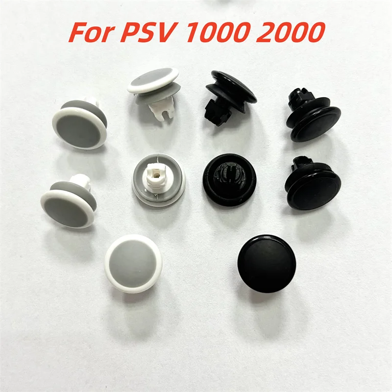 10Pc For Original N…