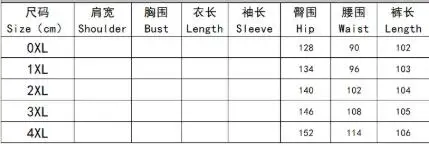 カジュアル無地ハイウエストプリーツデザインスリムでエレガントなワイドレッグパンツ秋プラスサイズ女性通勤ワイドレッグパンツ