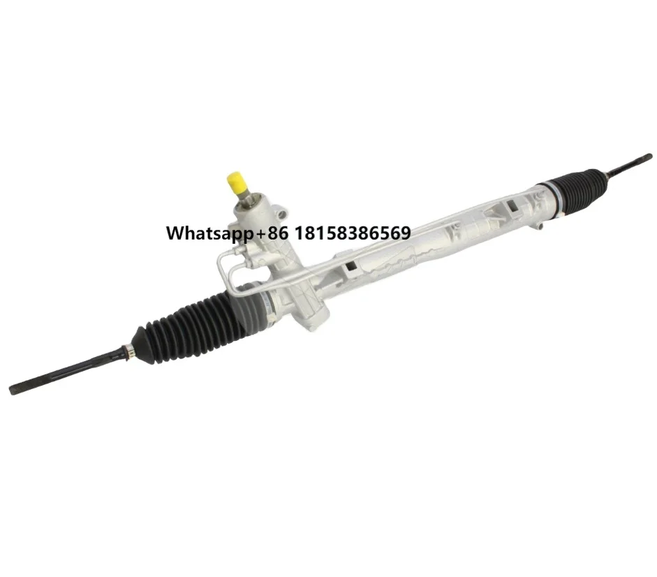 

32106765013 for 3. E90 E91 Steering Rack Steering Gear Steering Gear Manufacturer