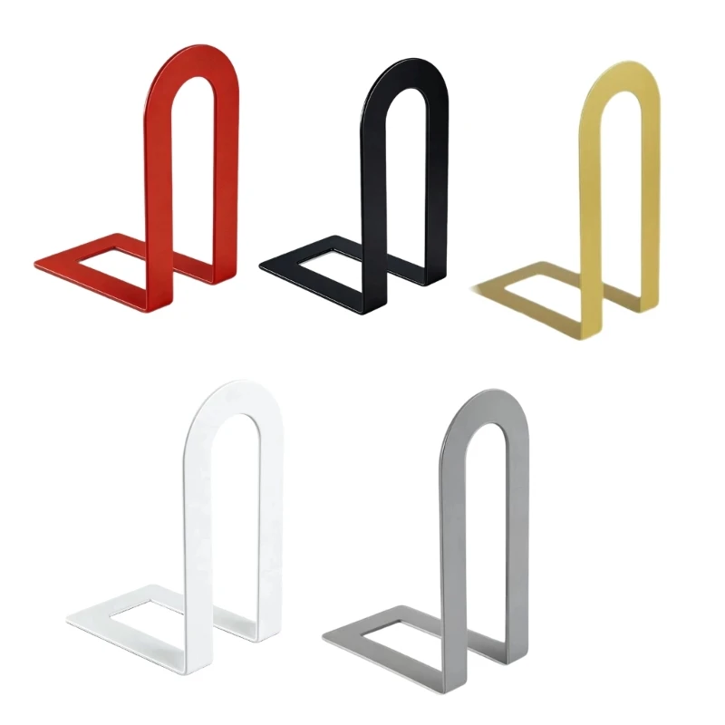 6-pcs-ferro-metal-bookends-economia-espaco-revista-organizador-decorativo-livro-rolha-para-organizacao-escritorio
