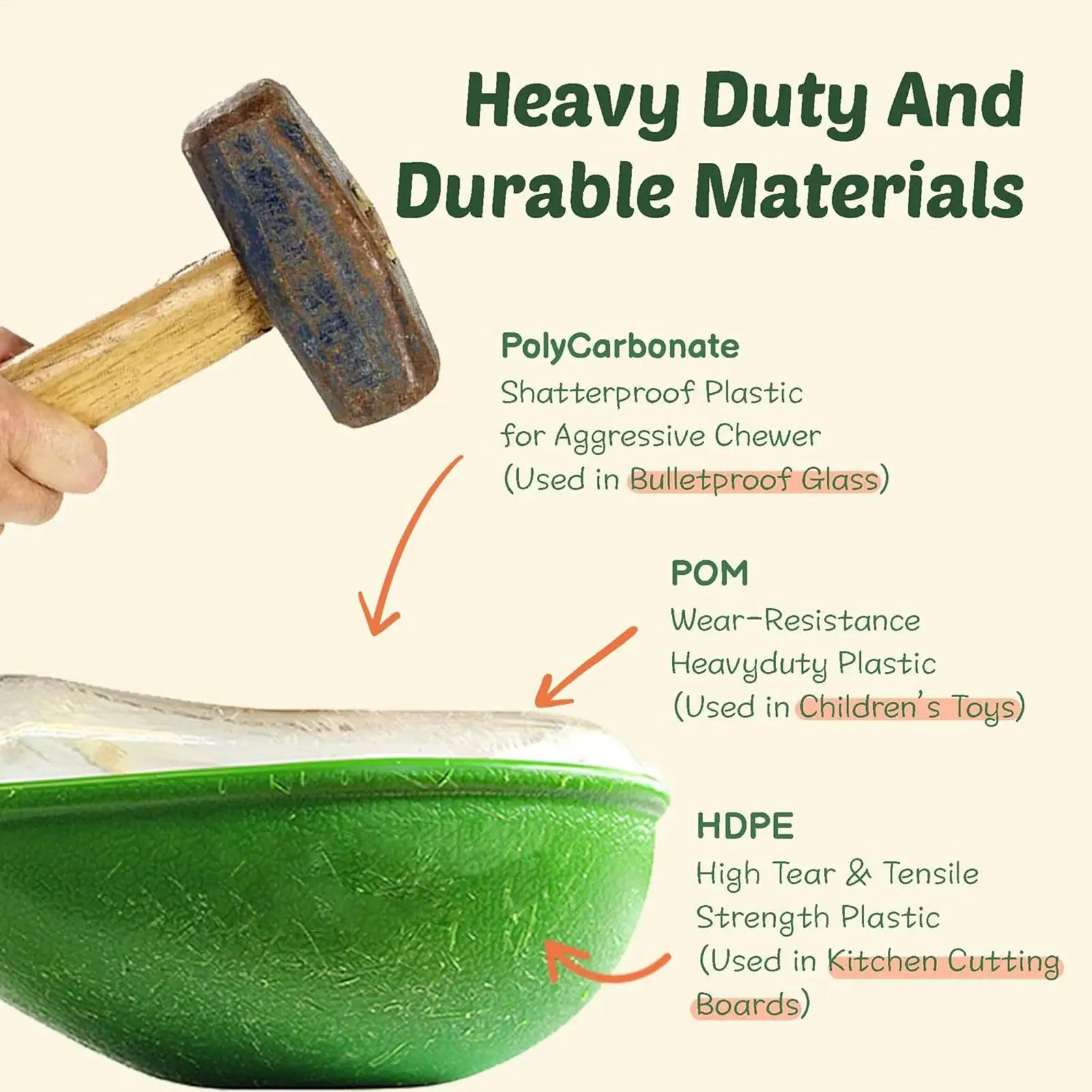 Thumbnail 2 - #18 Ranked Slow Puppy Feeder Bowls Picks in 2026