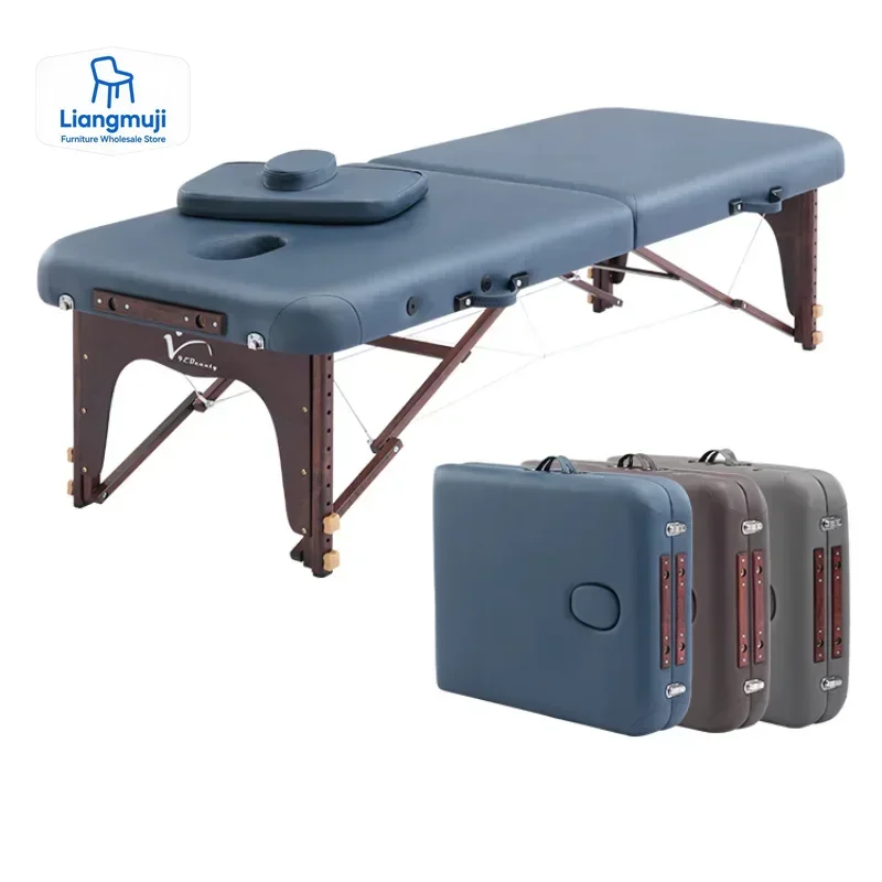 

Professional Bed Lashists Luxury Cheap Portable Massage Stretcher Cosmetic Furniture Beauty Maca Portatil Salon Tools Lash Bed