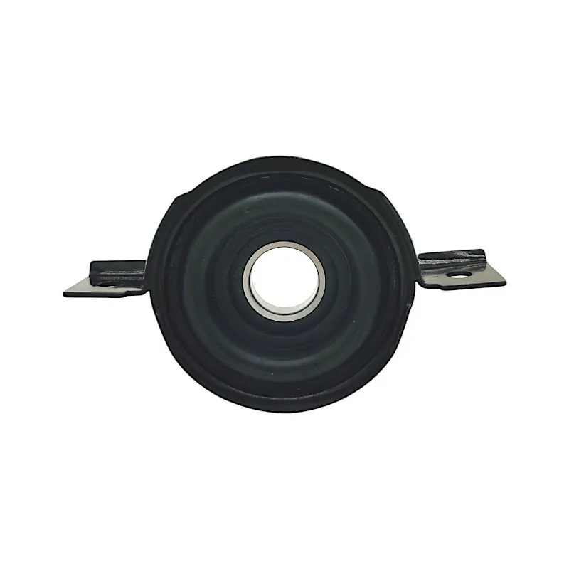 

Automotive Parts Transmission Shaft Bridge Bearing 52853646AE
