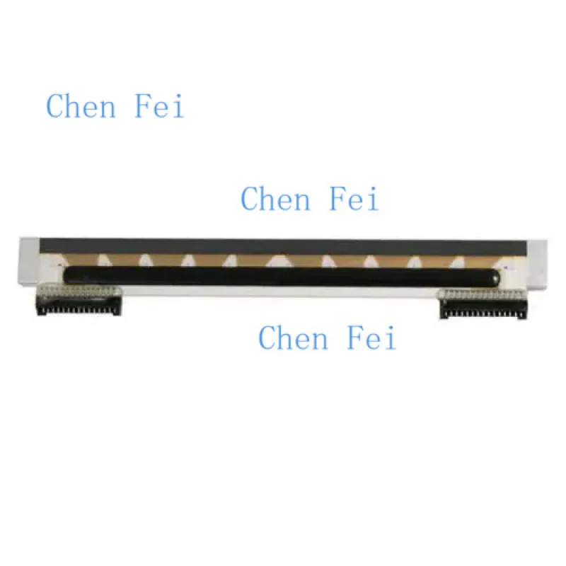 

New Printhead for Zebra GX420t GK420t Thermal Lable Printer 203dpi Compatible