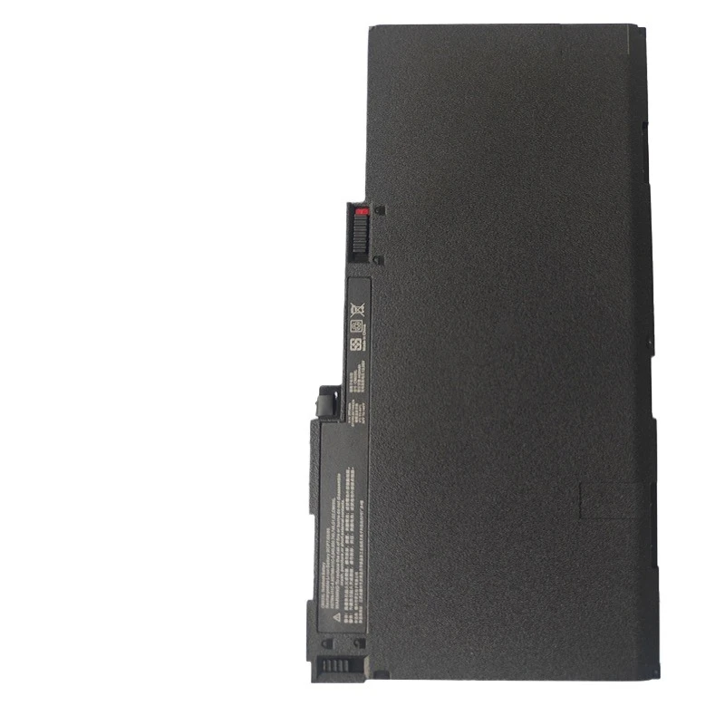 CM03XL 11,1 В 4400 мАч Аккумулятор для ноутбука HP EliteBook 840 845 850 740 745 750 G1 G2 HSTNN-DB4Q HSTNN-IB4R LB4R E7U24AA 716724-17