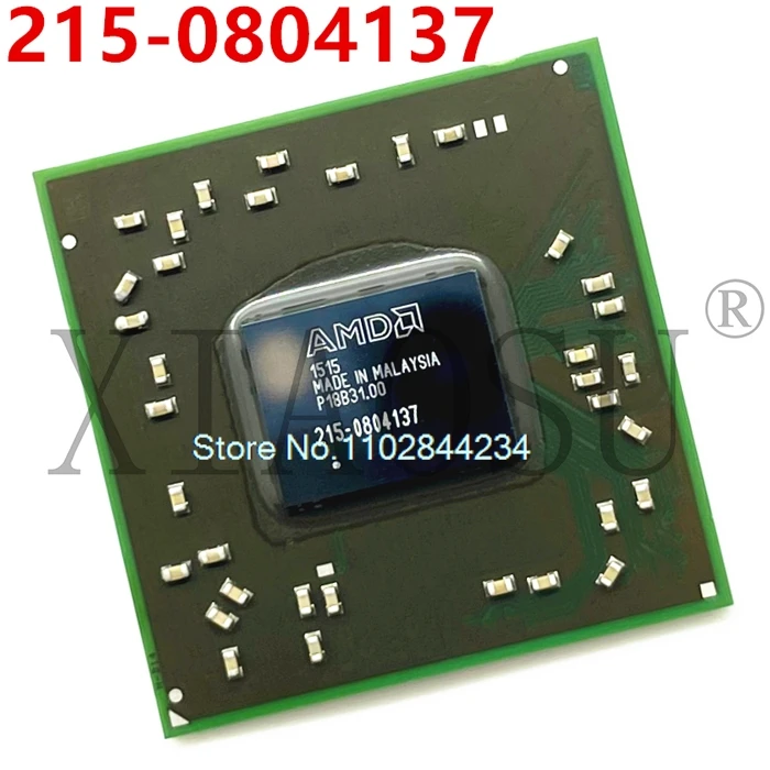 

215-0804119 215-0804070 215-0804137 215-0804147 BGA