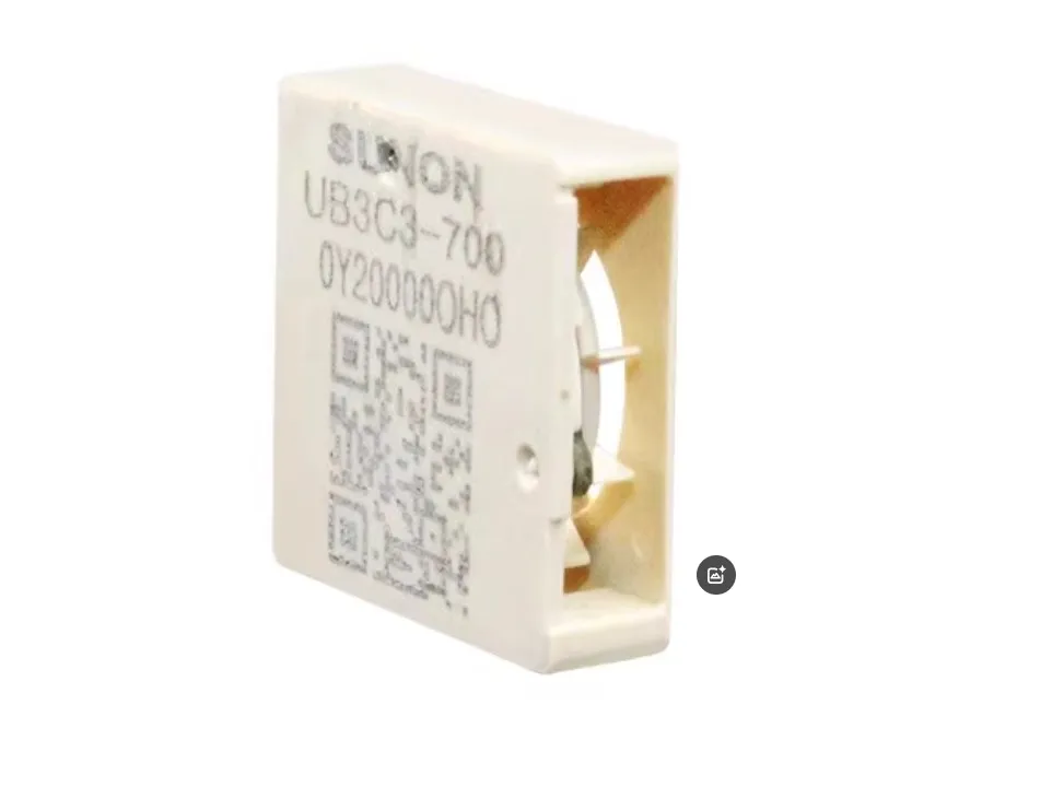 Free shipping, brand new original UB3C3-700 mini fan, ultra-thin nano 1203mm blower 3V1.2x1.2cm