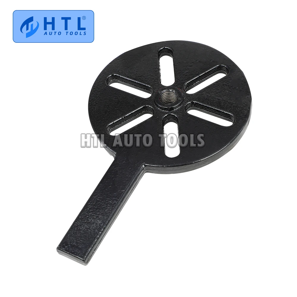 NEW Three-jaw Puller Bearing Extractor Removal Tool Inside And Outside Bearing Multi-function Puller Dedicated Universal Tool