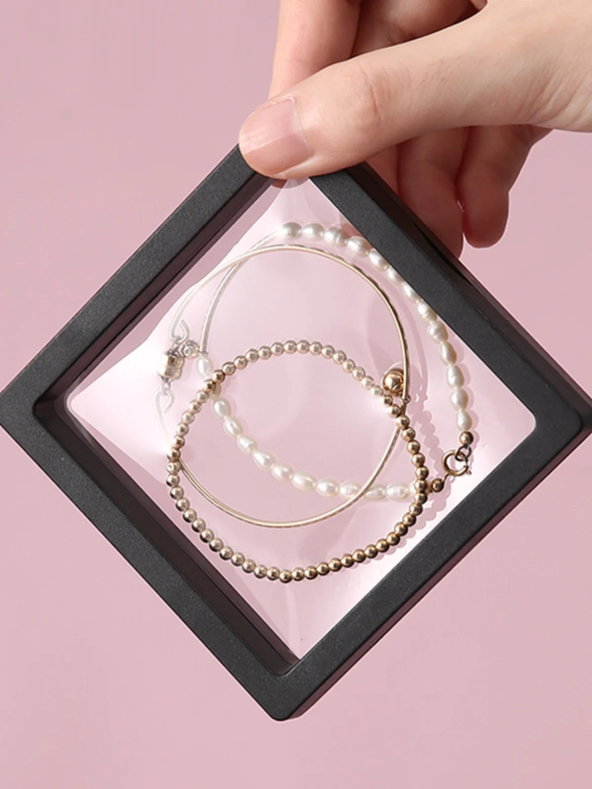 portable-transparent-film-floating-display-box-jewelry-storage-organizer-nelace-earring-faion-accories-case
