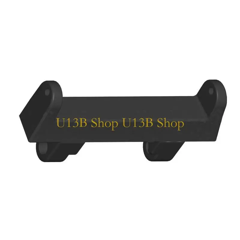 Adattatore connessione U13B per AmazTtrex2 Strumento asta Bracciale per braccialetti smartwatch