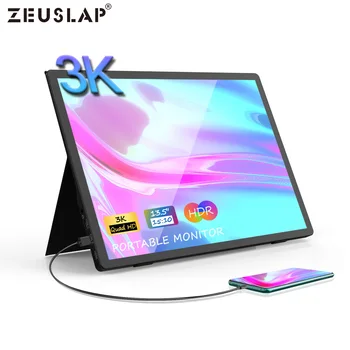 제우스랩 휴대용모니터 갓성비 순위 TOP 7 9 10 6-product-image