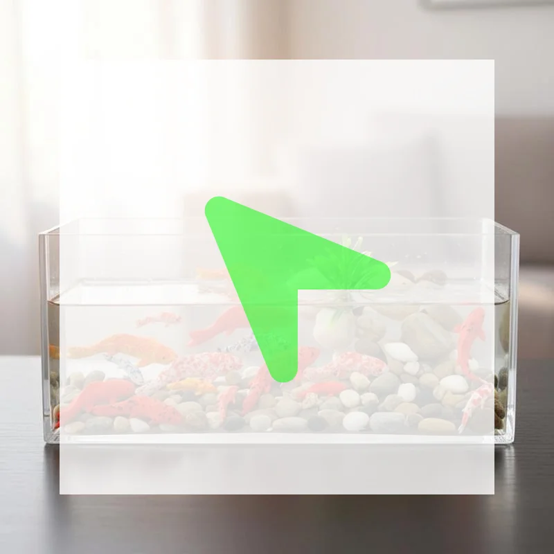 Подарочная-мультяшная-мини-фигурка-карпа-кои-украшение-из-смолы-милые-статуэтки-карпов-имитация-маленькая-статуэтка-рыбы-для-самостоятельного-изготовления-декор-для-сказочного-сада