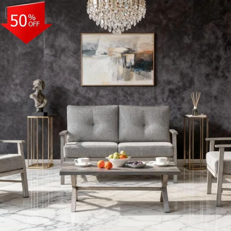 

Modern Furniture Balcony Sessions Compact Pump-free Inflatable Lounger Mountain Lounge Salon De Jardin Furniture Outdoor