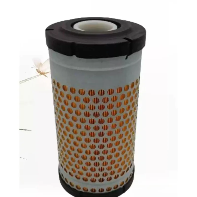 Industrial Machinery Filter Cartridge 6C060-99410 Engineering Equipment Maintenance Spare Accessory