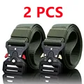 2PC 01 JandR green