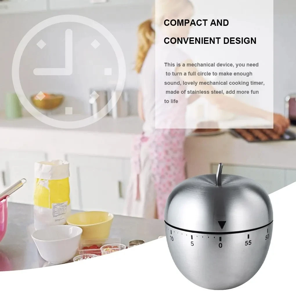 Thumbnail 2 - #41 Trending Cooking Timers Right Now