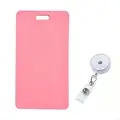 K1KF7ES502614-PK-A