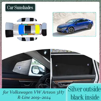 10 最佳銷售 arteon r 線 - №2