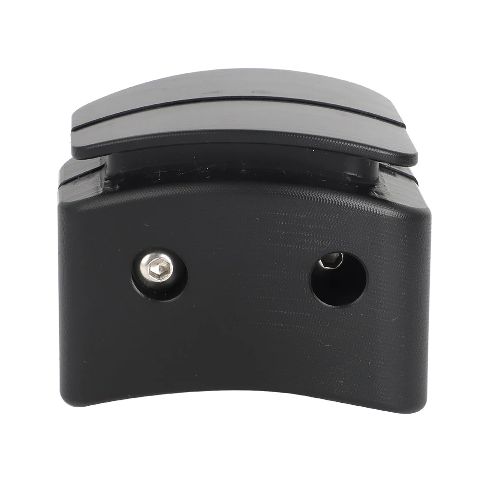 Pedal Pad Extender 1.5\