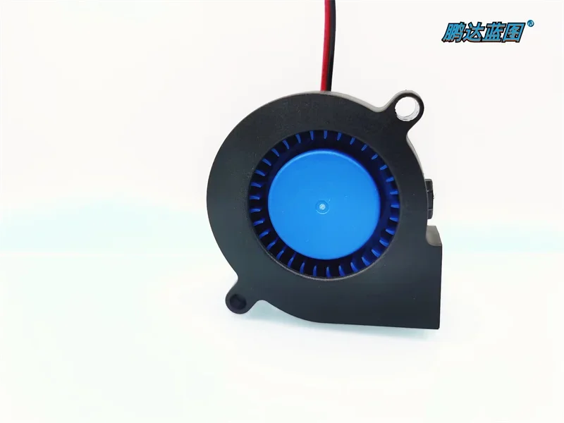 

pa 50*50*15 мм Blueprint 5015 24 В 0,04a Mute 5 см турбинный вентилятор гидравлический увлажнитель охлаждающий вентилятор