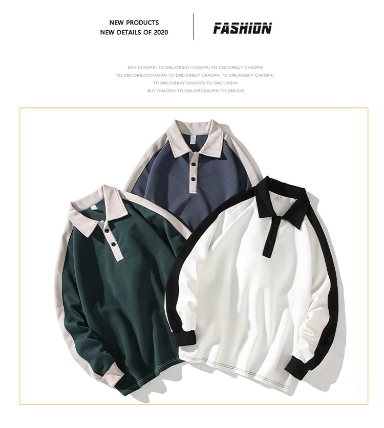 2026 New Spring Hip Hop Loose Style Men Hoodies Graphic Eagle Sweatshirt Vintage Streetwear Pullover Unisex Outwear M-3XL