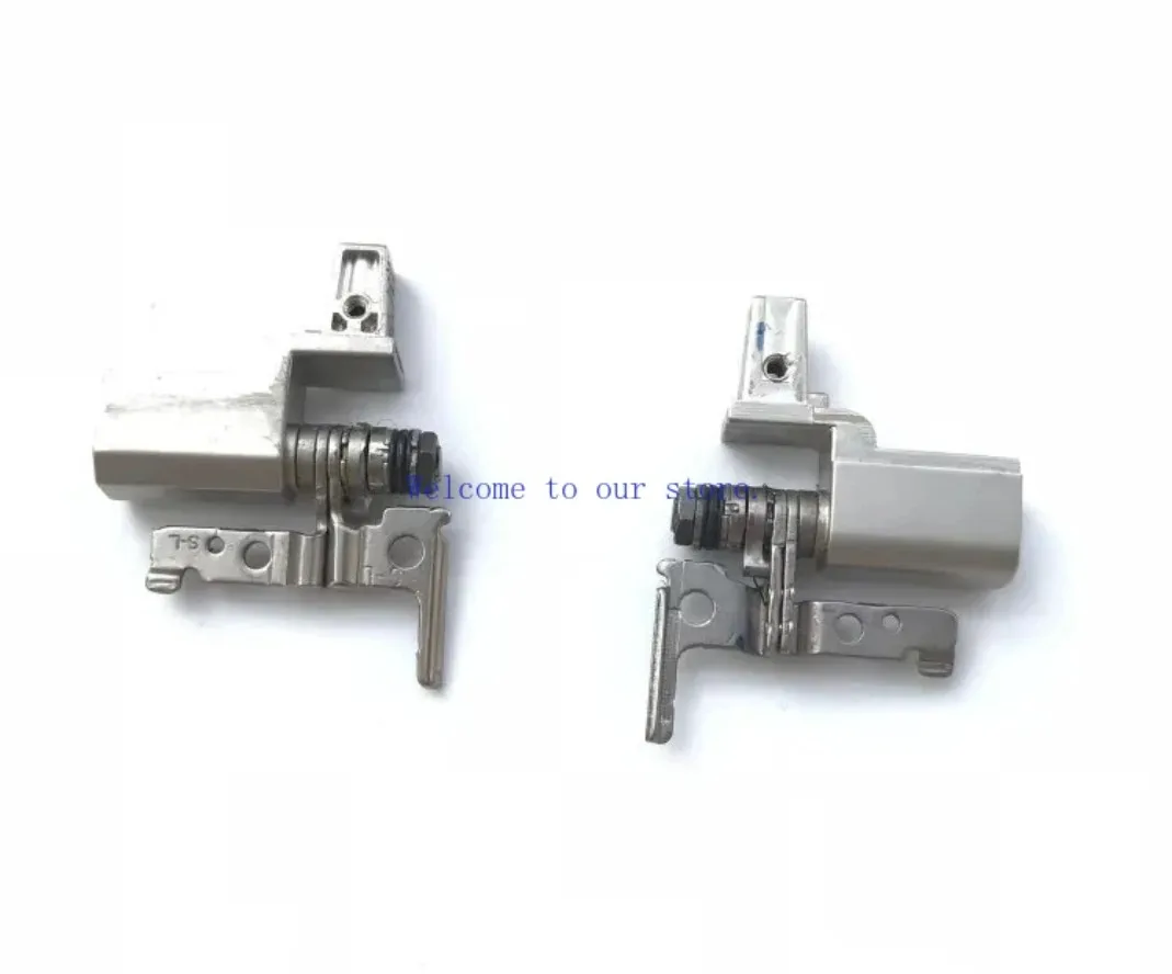 Compatible with For Lenovo Thinkpad X220 X220I X230 X230I Screen Shaft Original