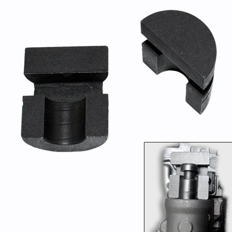 أداة وحدة التحكم في ناقل الحركة لعلبة التروس OAM 7 Speed DSG ذات القابض المزدوج Herramientas Ferramentas Automotiva