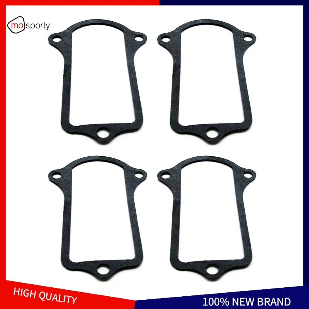 Carburetor Float Bowl Gasket Seal Repair Kit for Kawasaki Z1000 KZ1000 Z900 KZ900 A4 Z650  KZ650 for Suzuki GS550 GS900 GS1000