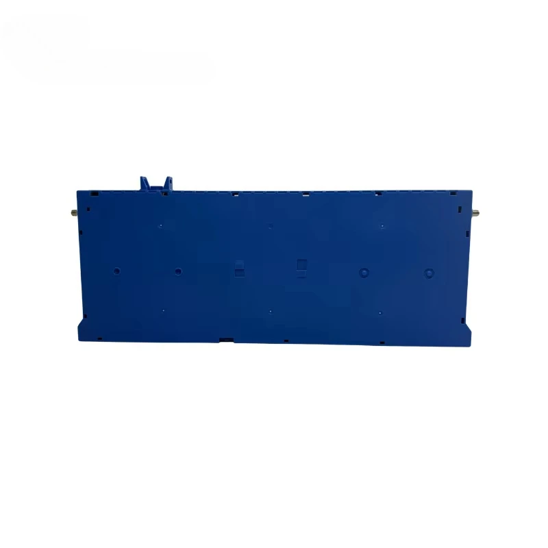 New 20PCS 7.2V 6.5Ah Lithium Hybrid Car Battery Pack For Toyota Aqua Prius C 2012-2017 Replacement 3-Year Warranty
