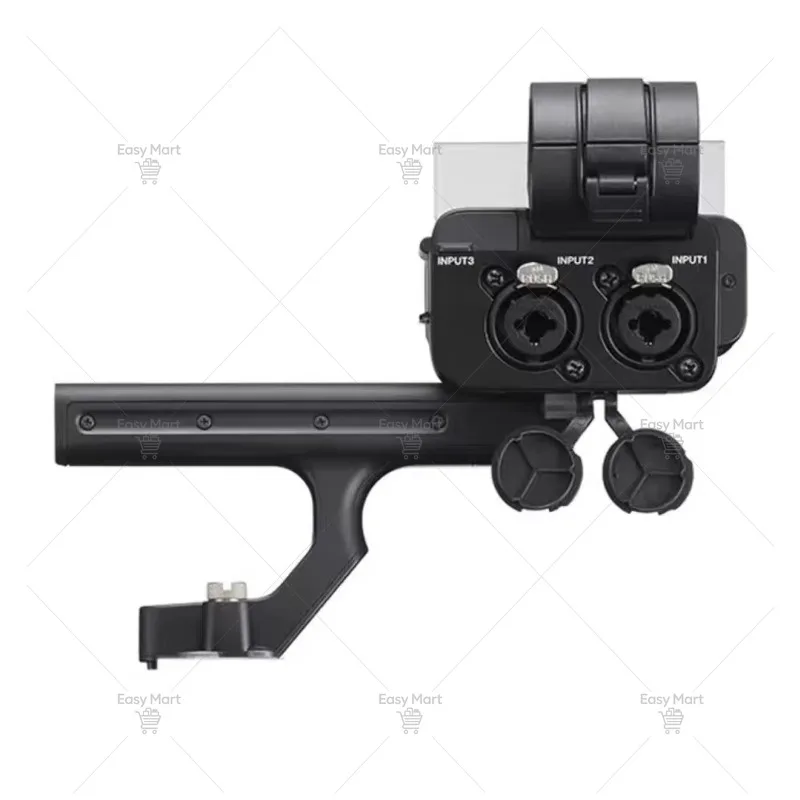 Microphone Stand Repair Parts with  Camera Accessories in Stock