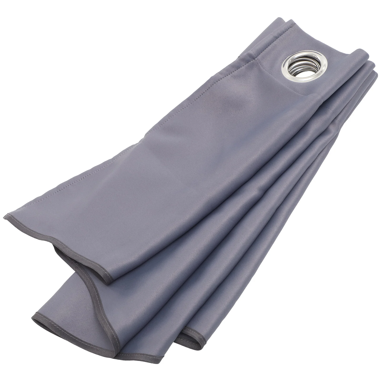 

Small Light Shading Curtain Premium Short Window Curtain Kitchen Bedroom Bathroom Cafe Decorative Blackout Valance Drape