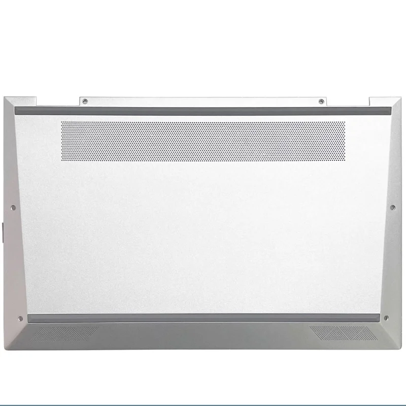 

Новый нижний корпус (D-крышка) H M50566-001 для ноутбука HP EliteBook X360 1030 G8