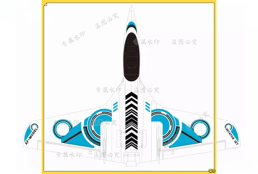 Remote Control Airc… - image