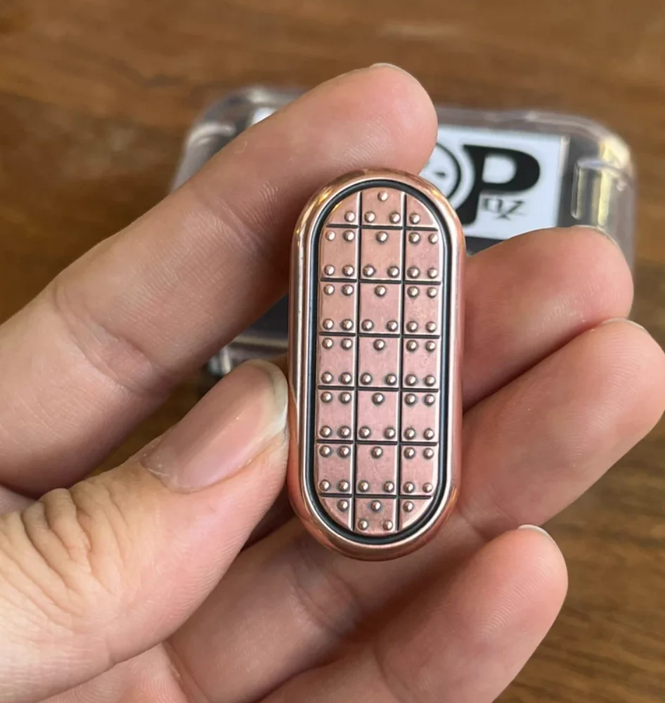 Used Edc Dz Topb Co… - image