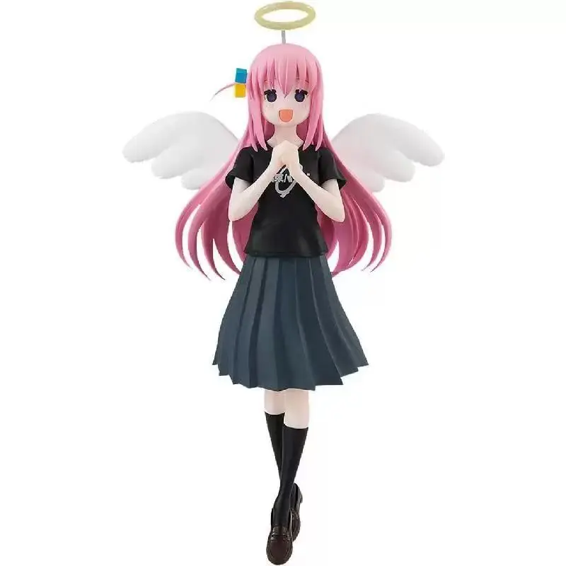 

GSC POP UP PARADE Lonely Rock! Goto Solo Moving Character Model in stock