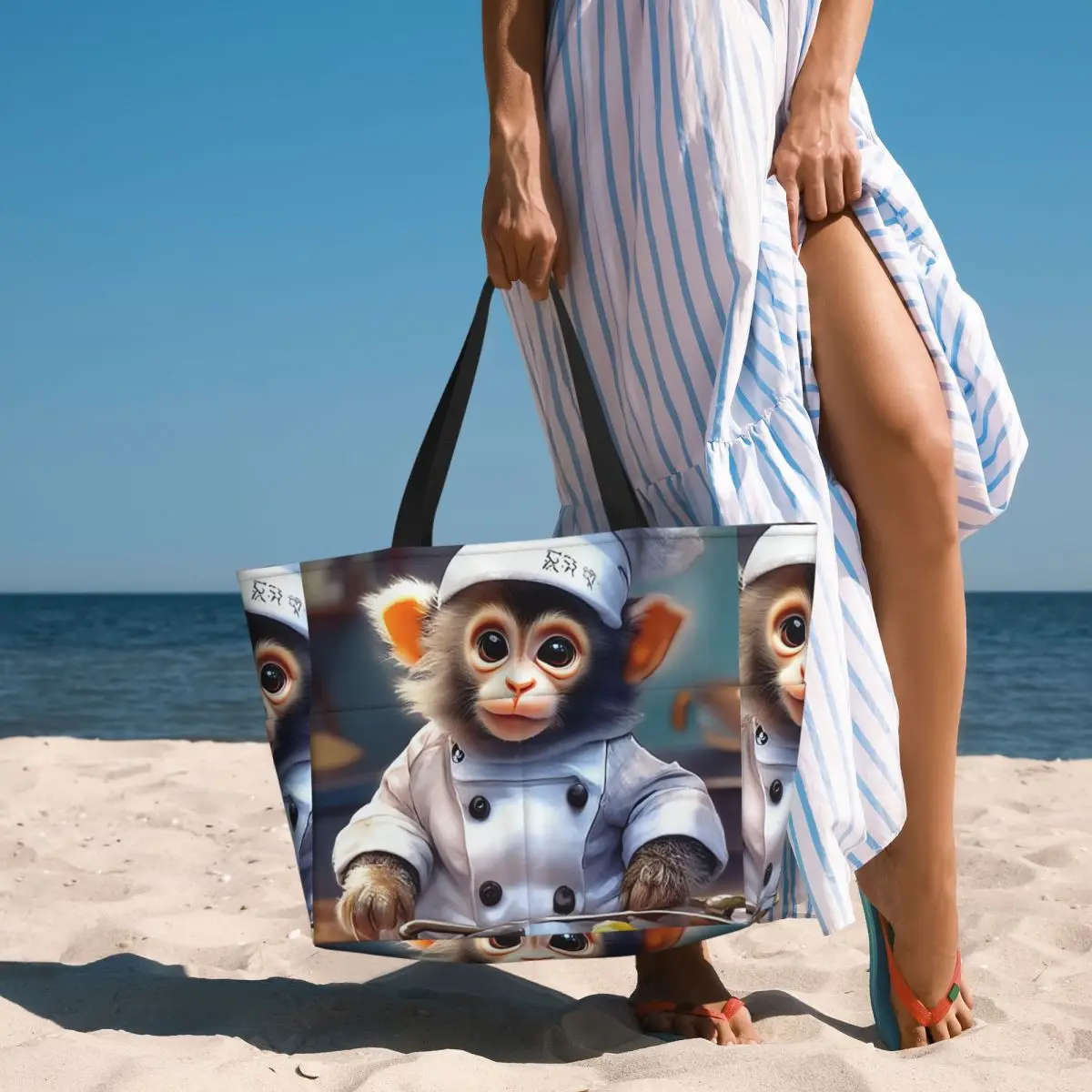 bolsa-tote-de-praia-com-estampa-de-macaco-fofo-bolsa-esportiva-para-academia-yoga-bolsa-grande-para-mulheres-bolsa-de-viagem-bolsa-fitness
