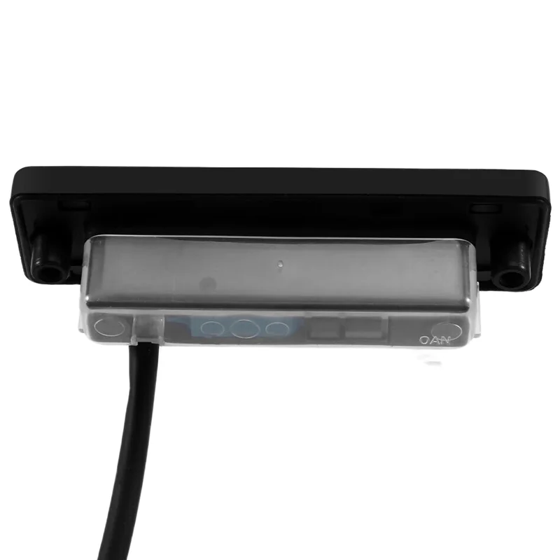 

AB61-Car Tailgate Lock Release Switch Assembly For KIA Sorento 2015-2020, Model 81260C6010