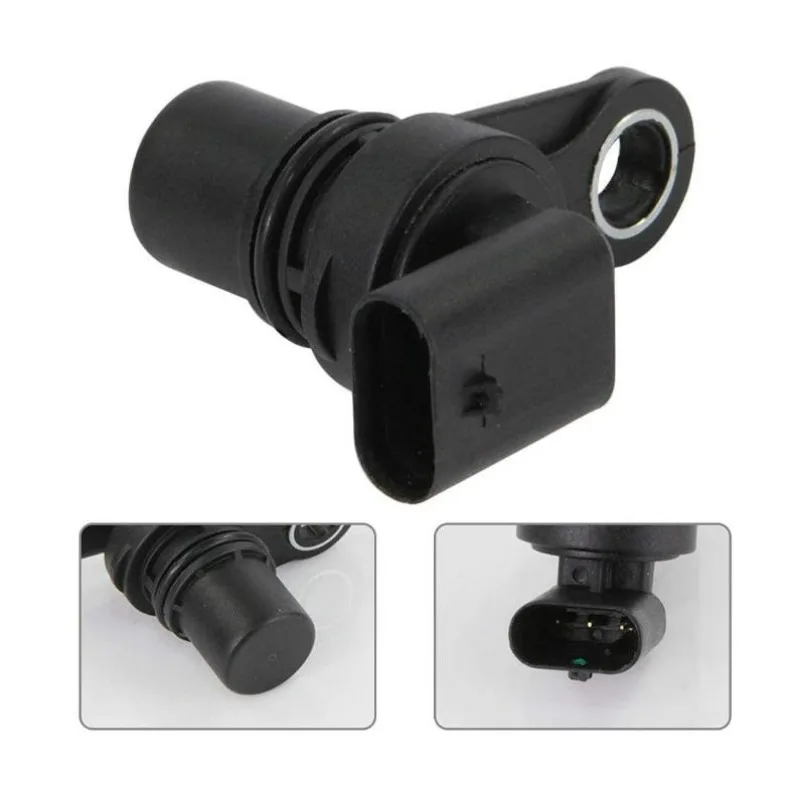 5033308AB Camshaft Position Sensor for Dodge Avenger Caliber Journey Jeep Compass Patriot Chrysler 200 Sebring 2.0 2.4 Engine