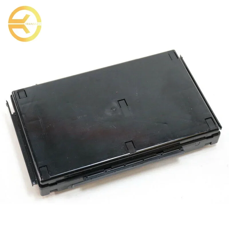 A1649005401 for Mercedes X164 W164 W251 GL320 GL350 Rear Signal Acquisition Module SAM Control Unit 1649005401