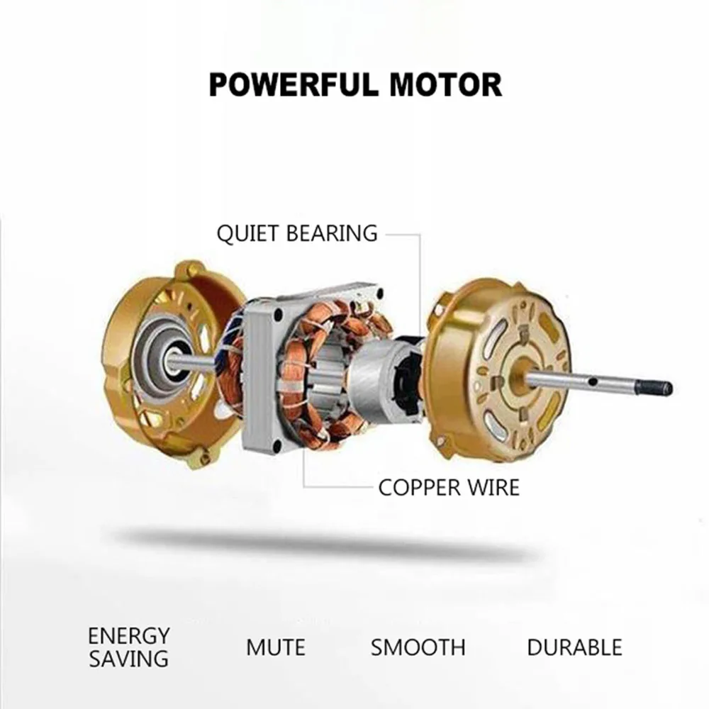 

Бытовая мини-сушилка для одежды для съемных квартир с функцией энергосберегающей мини-стиральной машины и отжима